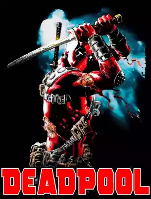 vectores plantilas MARVEL,SUPERHéROE,PELíCULA,SPIDERMAN,VENGADORES,THOR,IRO MAN,CAPITáN AMéRICA,